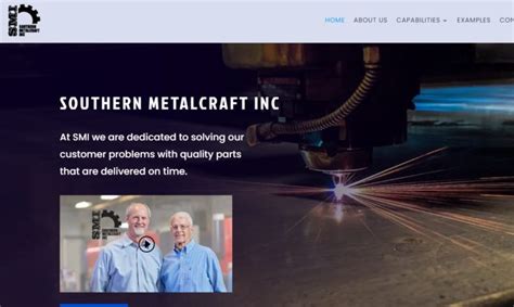 sheet metal fabrication near tampa fl|metalcraft services of tampa inc.